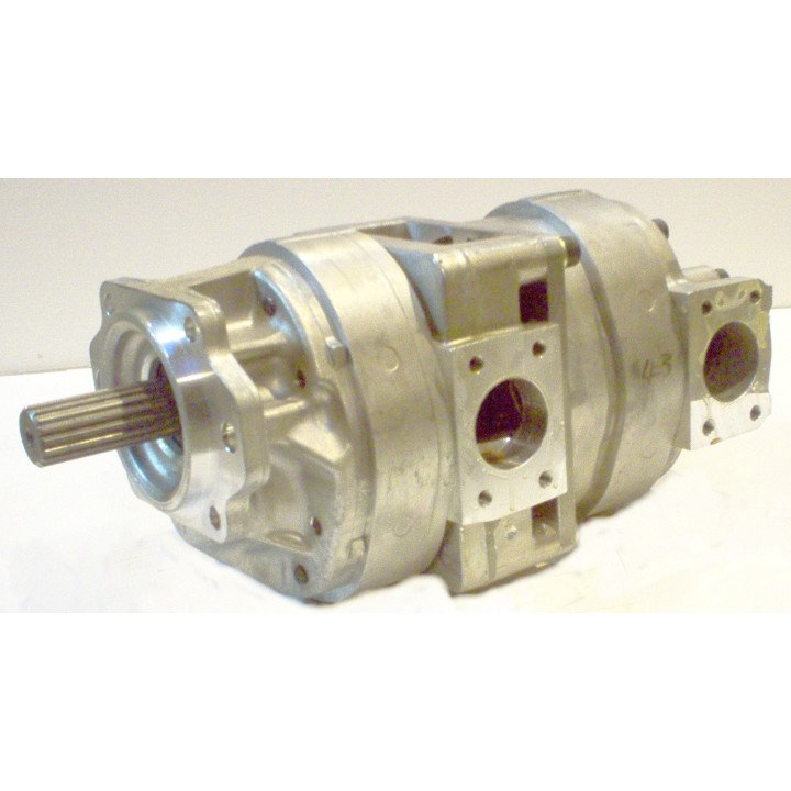 KOMATSU EQUIVALENT 705-51-42010