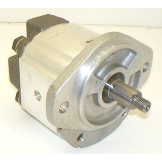 PGM511A0090BL1H2NB1B1E3E3G4