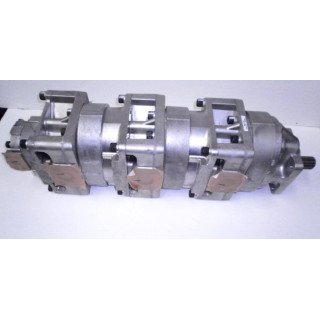 KOMATSU EQUIV TO 705-58-47000