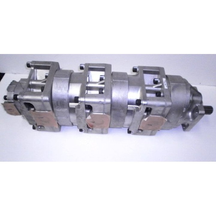 KOMATSU EQUIV TO 705-58-47000