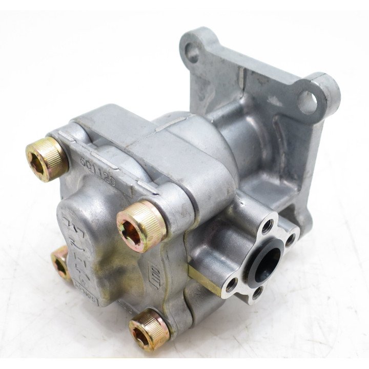 KPN05-132AESS / B5000-10107