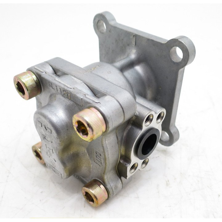 KAYABA No. KPN0588ARMS