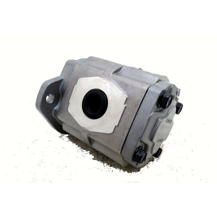 KRP4-33AFLEN