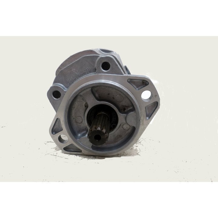 KRP4-33AFLEN