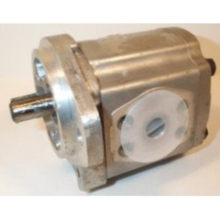 HYSTER PUMP  1455761 /   368615