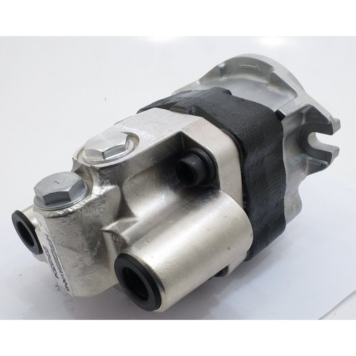 KFP2225AVXN6 HYDRAULIC GEAR PUMP