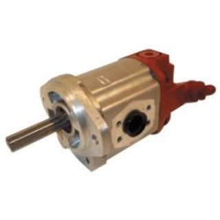1P3084AKVY MITSUBISHI PUMP