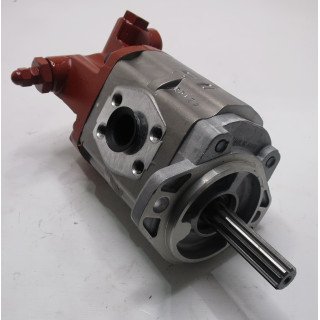 MITSUBISHI  KRP4-33AVHHK