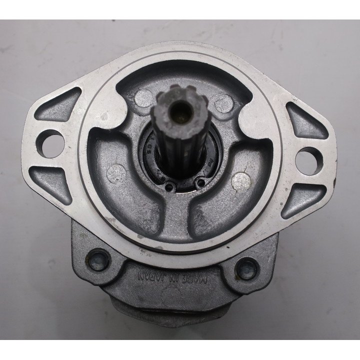 MITSUBISHI  KRP4-33AVHHK