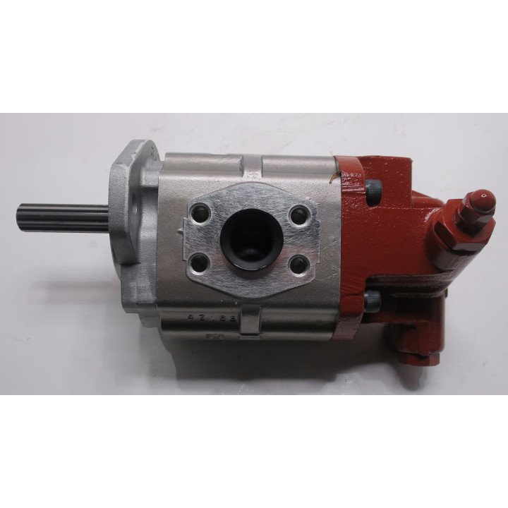 MITSUBISHI  KRP4-33AVHHK