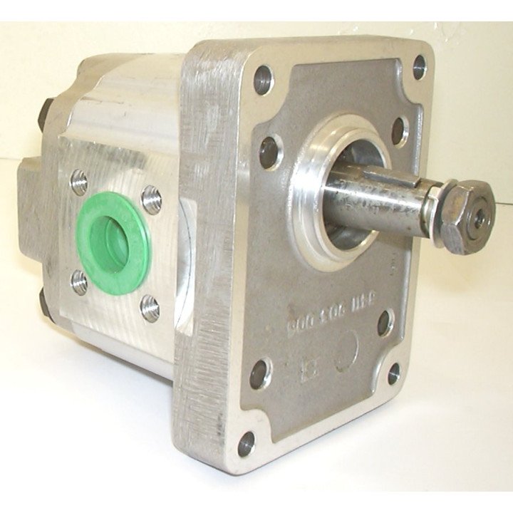 1MR 5.98CC/REV STD