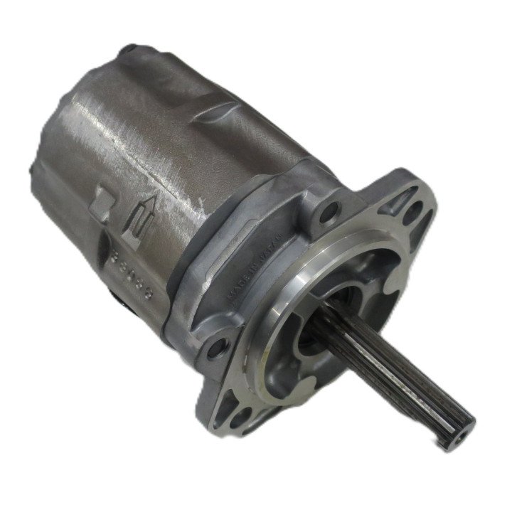 MITSUBISHI KRP4-27AENDJ