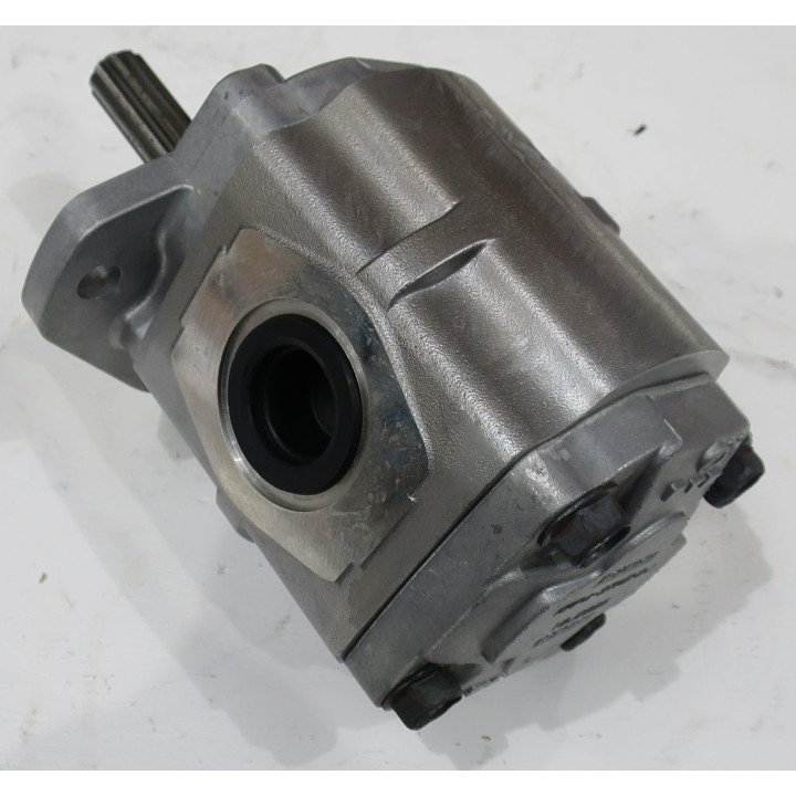 MITSUBISHI KRP4-27AENDJ