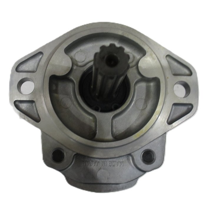 MITSUBISHI KRP4-27AENDJ