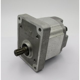 1MR 9.00CC/REV STD