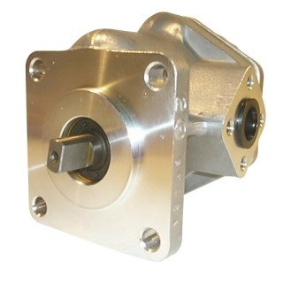 MITSUBISHI PUMP KP0570CJSS PUMP