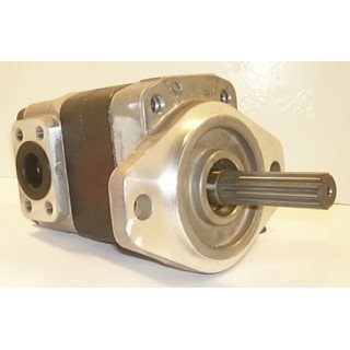 KFP3245 AMBSSL HYDRAULIC GEAR PUMP