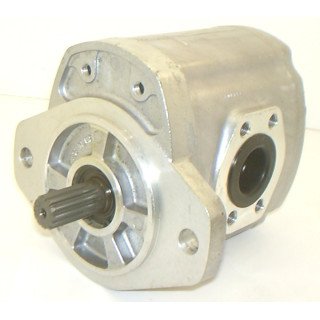 2P3170CE / 2P3070CE **