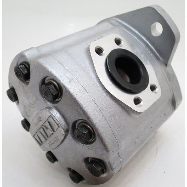 2P3170CE / 2P3070CE **
