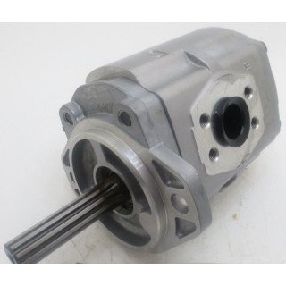 KRP4-33CEDDN , B5910-19520 PUMP