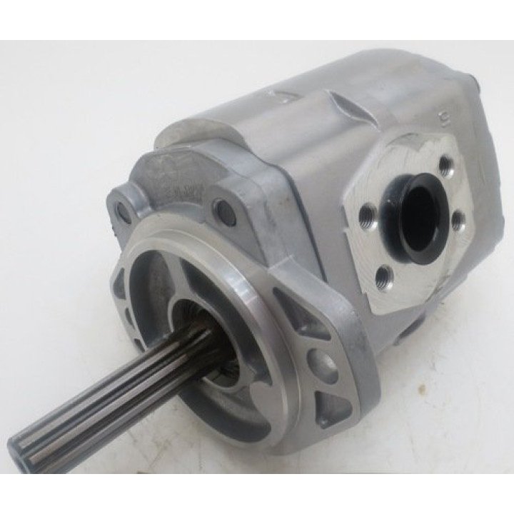 KRP4-33CEDDN , B5910-19520 PUMP