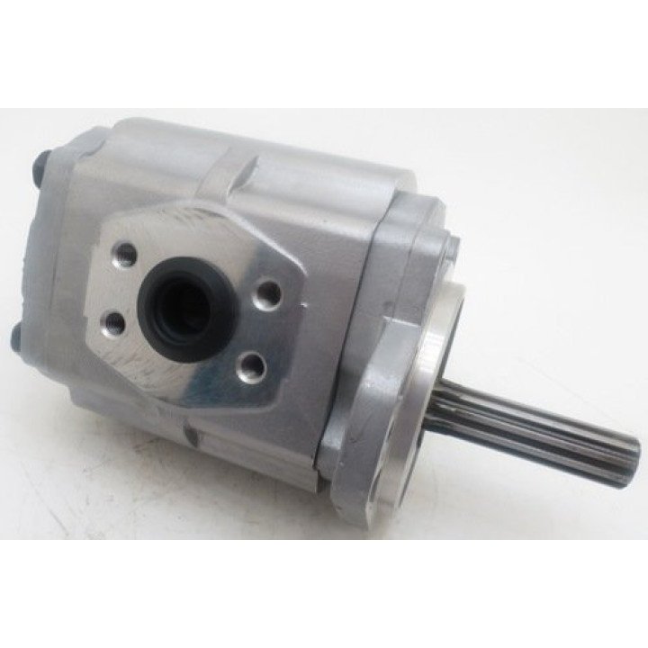 KRP4-33CEDDN , B5910-19520 PUMP