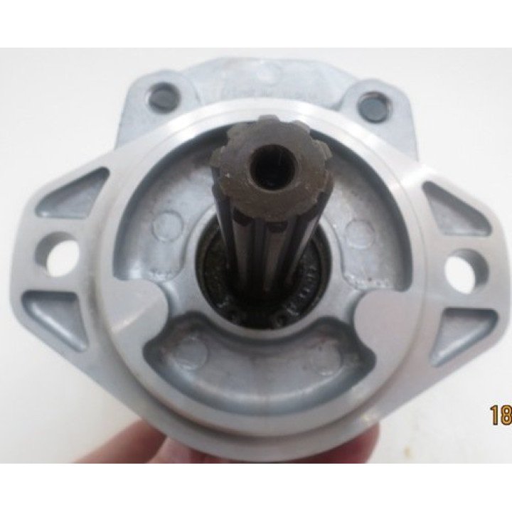 KRP4-33CEDDN , B5910-19520 PUMP