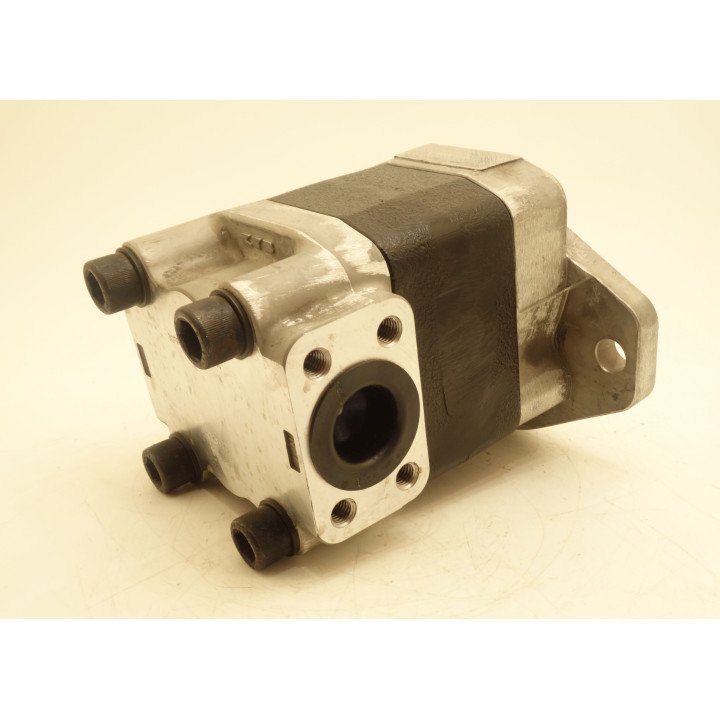 KFP3250AGMSSX HYDRAULIC GEAR PUMP