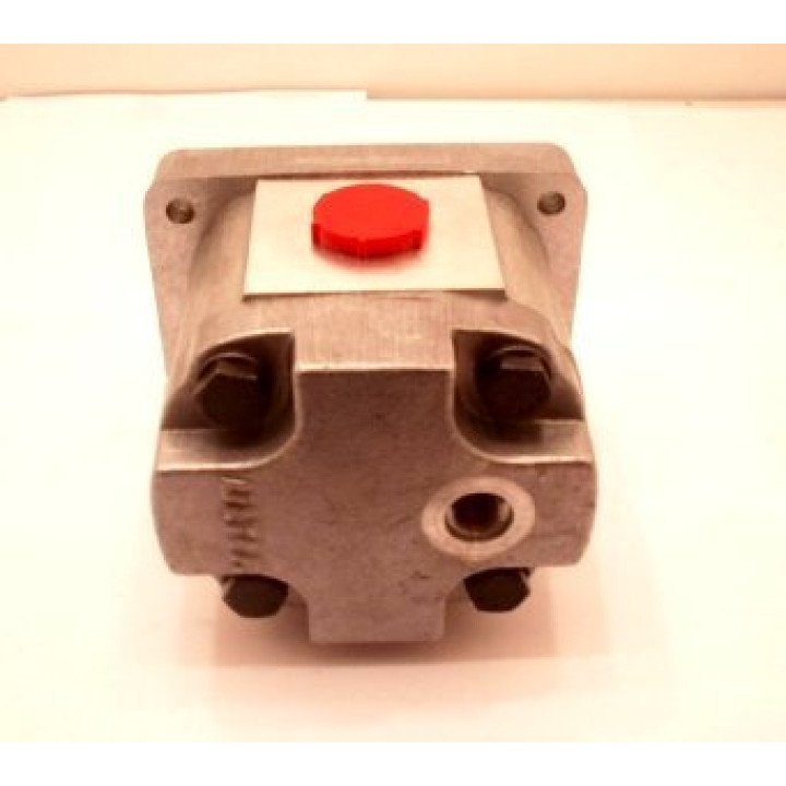 1MR 9.00CC/REV STD