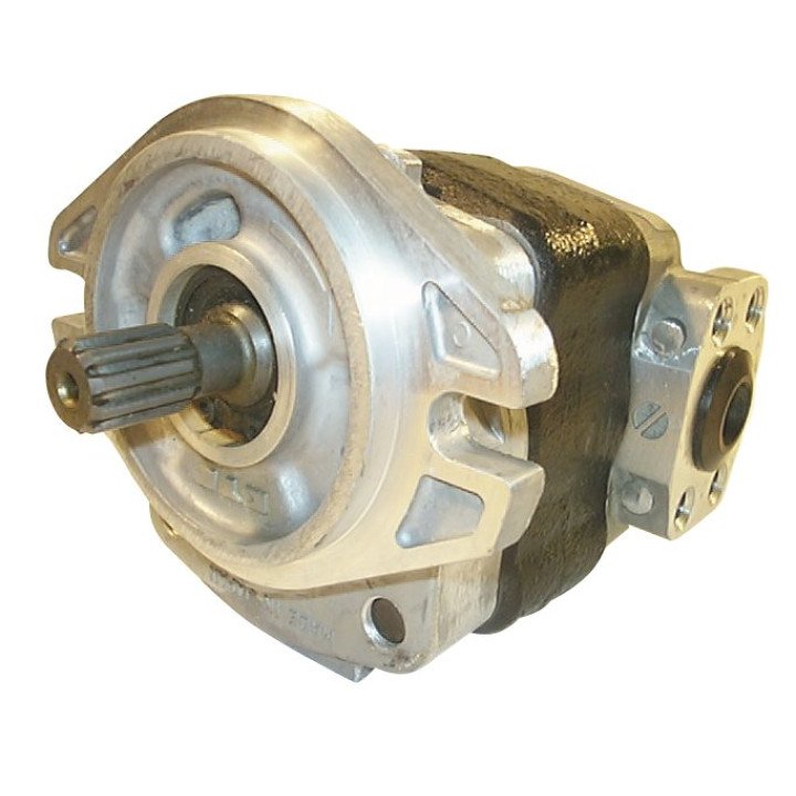 KFP2227CSMSM NISSAN PUMP