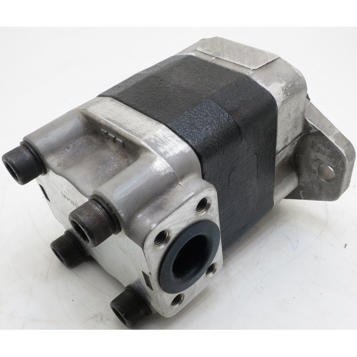 KFP3256ASMSS NISSAN HYDRAULIC PUMP