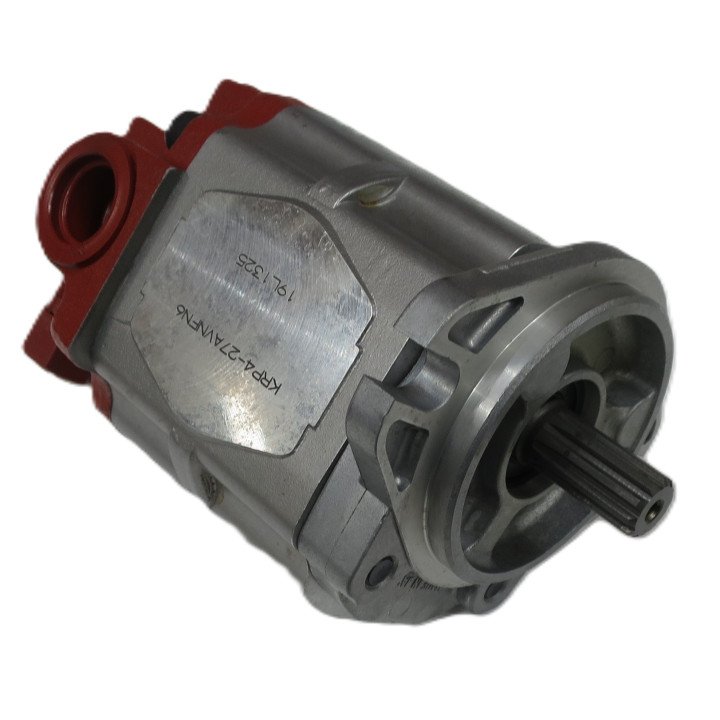 KRP4-27AVNFN / 69101-L9003V