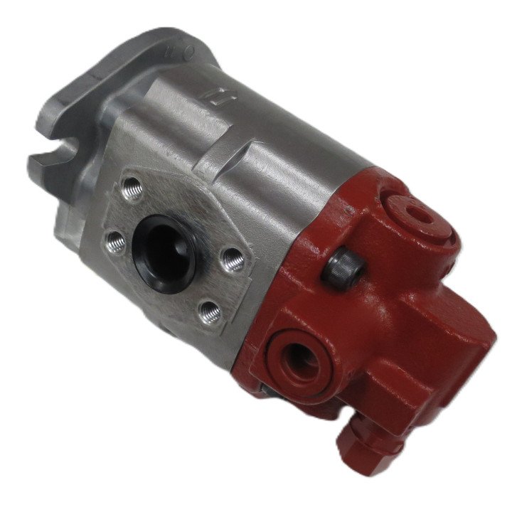KRP4-27AVNFN / 69101-L9003V