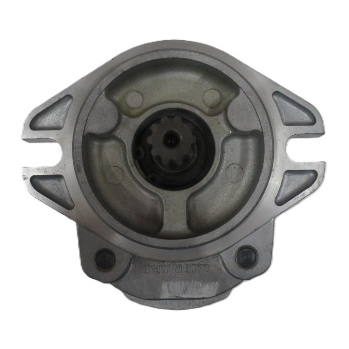 KRP4-27AVNFN / 69101-L9003V
