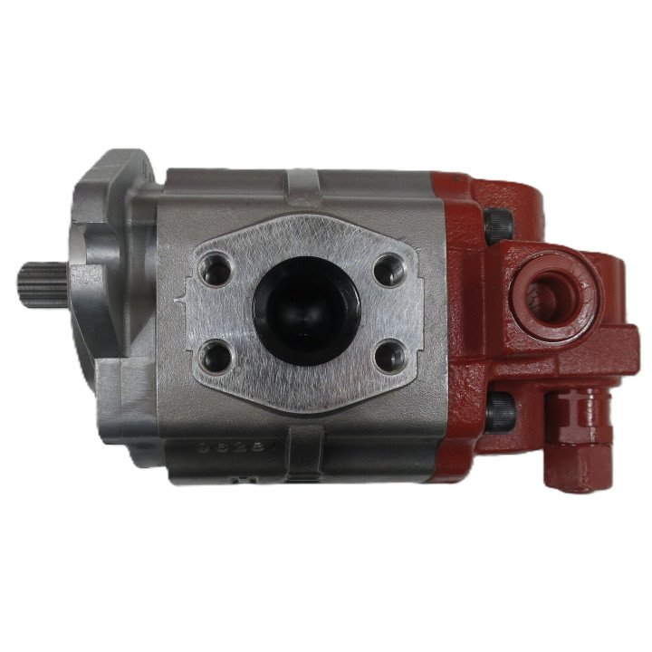 KRP4-27AVNFN / 69101-L9003V