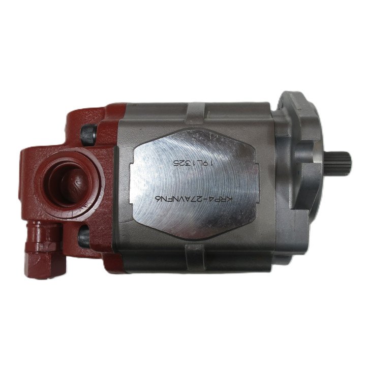 KRP4-27AVNFN / 69101-L9003V