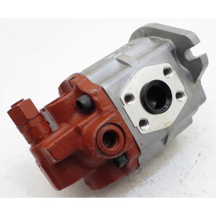 KRP4-23CVML NISSAN HYDRAULIC PUMP