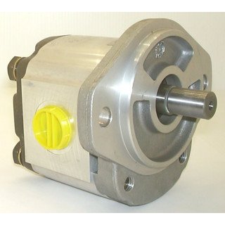 1MR 9.00CC/REV STD