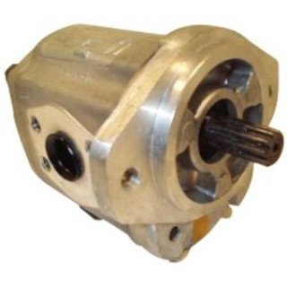 KZP4-27CSSFDZ / 27CSSDN