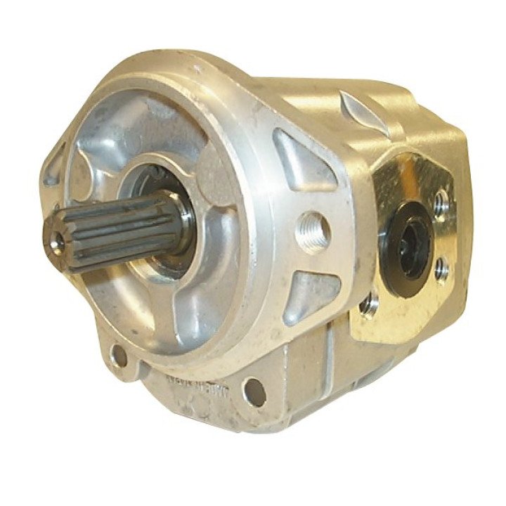 KZP4-23CSSDD TOYOTA