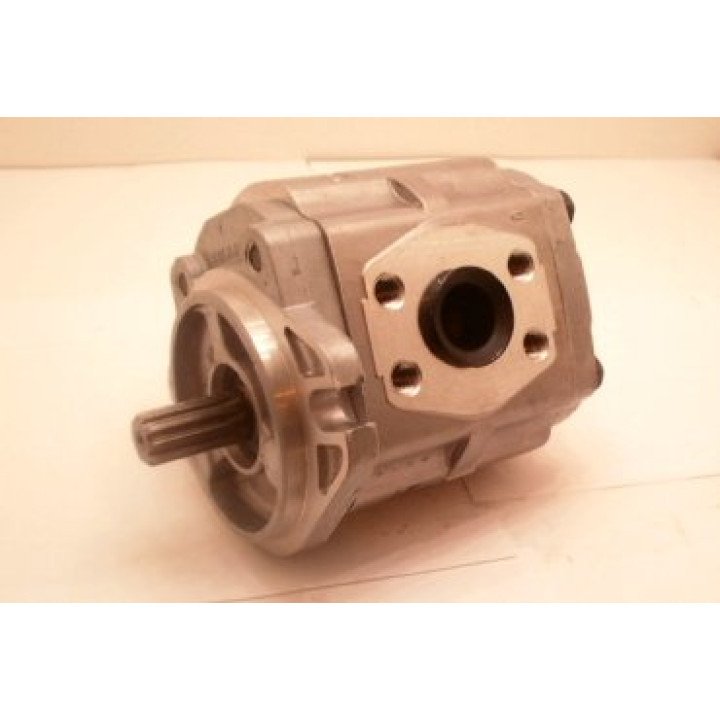 DGP4-18CSGBZN6 / 67110-13500-71