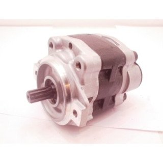 KFS2327CSTMX SINGLE