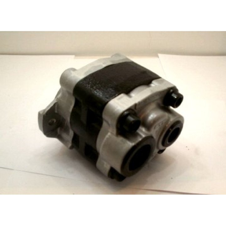 KFS2327CSTMX SINGLE