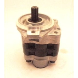 KFS2325CSTMX SINGLE