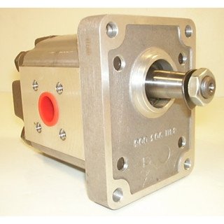 1MR 9.00 CC/REV BEAVER**