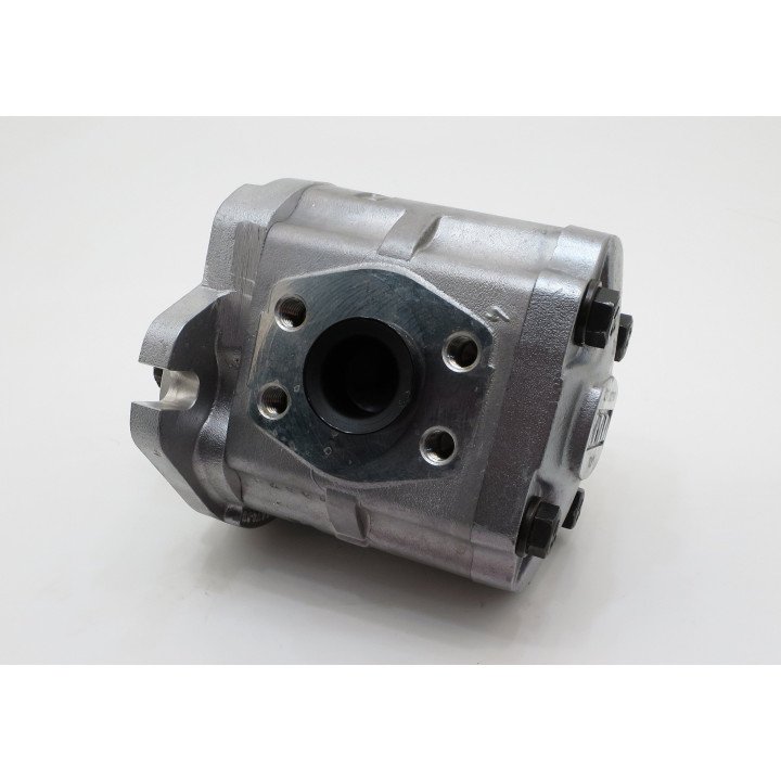 KZP4-21CSSBDD KOMATSU PUMP