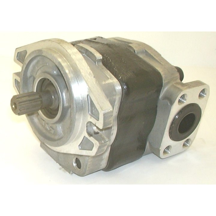 KFP2227ASMSJ HYDRAULIC GEAR PUMP***