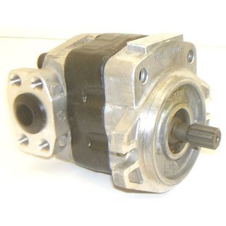 KFP2219 CSMSJ HYDRAULIC GEAR PUMP
