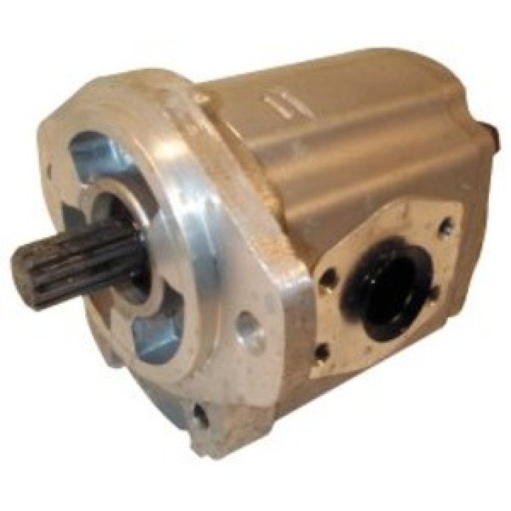 KZP4-23AFFDH YALE