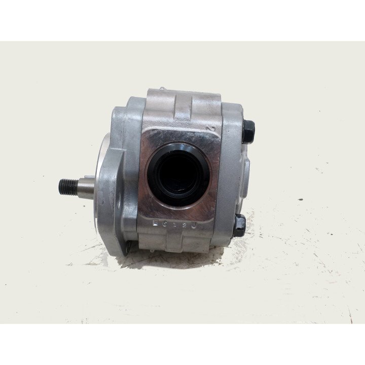 KRP4-7CTSSBN HYDRAULIC GEAR PUMP